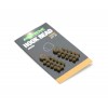 KORDA Стопор для крючка Hook Bead L