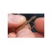 KORDA Стопор для крючка Hook Bead L