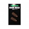 KORDA Стопор для крючка Hook Bead S