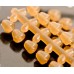 KORDA Стопор для крючка Hook Bead S