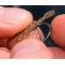 KORDA Стопор для крючка Hook Bead S