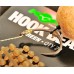 KORDA Стопор для крючка Hook Bead S