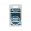 Амортизатор GC Feeder Gum 10м 0.6м...