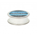 Амортизатор GC Feeder Gum 10м 0.6мм Clear