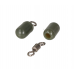 Отбойник GC Swivel Stop Beads M 10шт