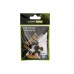 Буферный отбойник Carp Pro Running Rig