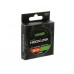 Поводковый материал Carp Pro Soft Coated Hooklink Camo 15м 15lb