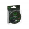 Шок-лидер Carp Pro Shock Braid PE ...