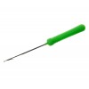 Игла для ледкора Carp Pro Splicing...