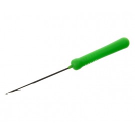 Игла для ледкора Carp Pro Splicing Needle New