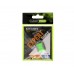 Стопор для бойлов Carp Pro Boilie Stops