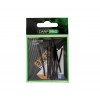 Трубка на крючок Carp Pro Hook Sil...