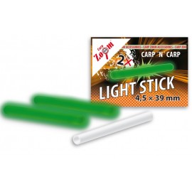 Light Stick 3,0x25mm 3pcs +3tube Светляк 3шт уп