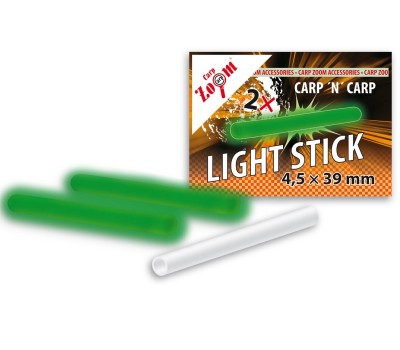 Light Stick 3,0x25mm 3pcs +3tube Светляк 3шт уп