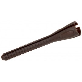 Zig Rig Foam Applicator 5pcs Устройство для насаживания пены при Зиг-Риг оснастке