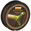 Skinless 15lb Silt 20m - мягкий бы...
