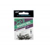 Вертлюг Flagman Swivel X-1 #10