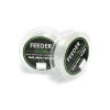 Амортизирующая резина Maver Feeder...