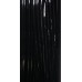 Dunaev Feeder Gum Black 0.8mm