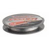 Dunaev Feeder Gum Clear 1.0mm