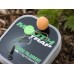 KORDA Поводковый материал Mouth Trap 15lb 0,43мм 20м