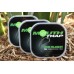 KORDA Поводковый материал Mouth Trap 25lb 0,53мм 20м