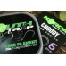 KORDA Поводковый материал Mouth Trap 25lb 0,53мм 20м