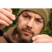 KORDA Поводковый материал Mouth Trap 25lb 0,53мм 20м