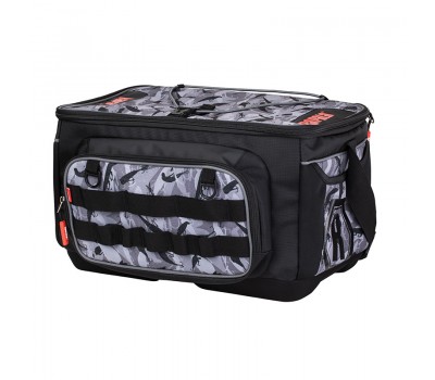 Сумка RAPALA LureCamo Tackle Bag