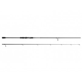 Удилище Okuma Altera Spin 7`4`` 223cm  8-25g 2se