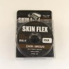 Поводковый материал Caiman Skin Fl...