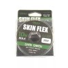 Поводковый материал Caiman Skin Fl...