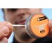 GURU Сетка PVA запасная Speedmesh Refill 5м