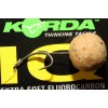 Поводковый KORDA материал IQ The I...