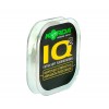 Поводковый KORDA материал IQ The I...