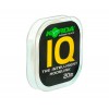 Поводковый KORDA материал IQ The I...