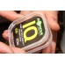 Поводковый KORDA материал IQ The Intelligent Hooklink 25lb