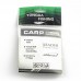 Монтаж карп-стандарт Palomino XYD-042 50g