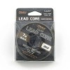 Лидкор Caiman Lead Core 7m 35lbs W...