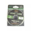Лидкор Caiman Lead Core 7m 35lbs W...