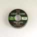 Лидкор Caiman Lead Core 7m 35lbs Weedy Olive 215853