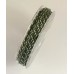 Лидкор Caiman Lead Core 7m 35lbs Weedy Olive 215853