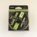 Лидкор Caiman Lead Core 7m 35lbs Weedy Камуфляж 215855
