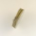 Лидкор Caiman Lead Core 7m 35lbs Weedy Камуфляж 215855