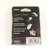 Лидкор Caiman Lead Core 7m 35lbs Weedy Камуфляж 215855