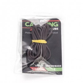Силиконовая трубочка Carpking Ф1,5-2mm 200см CK3024-20