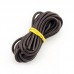 Силиконовая трубочка Carpking Ф1,5-2mm 200см CK3024-20