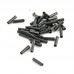 Трубка обжимная Carpking CK9256-12 #1.2 (40шт в упак)