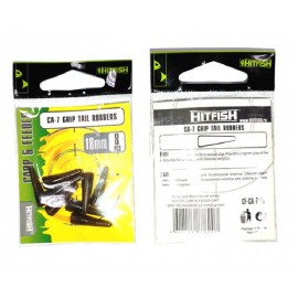 Конус для безопасной кипсы HITFISH  CARP & FEEDER CA-7  G...