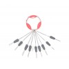 Стопор HITFISH Carp&Feeder S-10 SW...